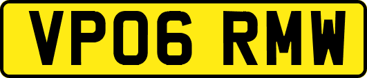 VP06RMW