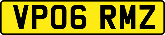 VP06RMZ