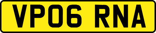 VP06RNA