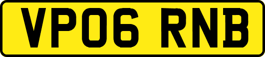 VP06RNB