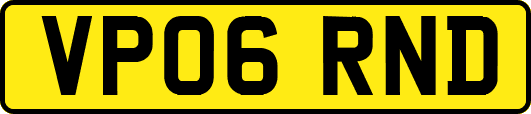 VP06RND
