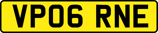 VP06RNE