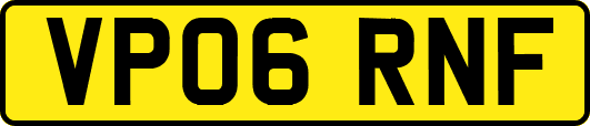 VP06RNF