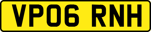 VP06RNH