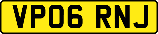 VP06RNJ