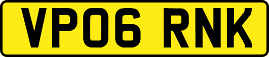 VP06RNK