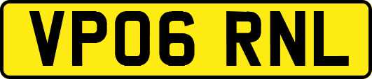 VP06RNL