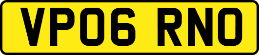 VP06RNO