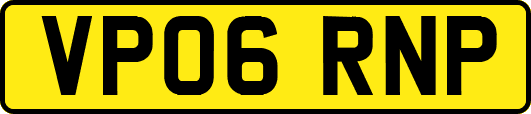 VP06RNP