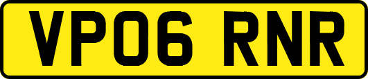 VP06RNR
