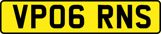 VP06RNS