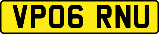 VP06RNU