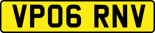 VP06RNV