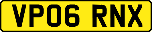 VP06RNX