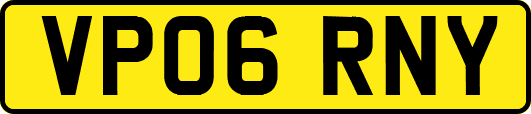 VP06RNY