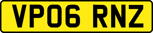 VP06RNZ