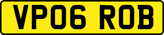 VP06ROB