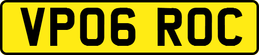 VP06ROC