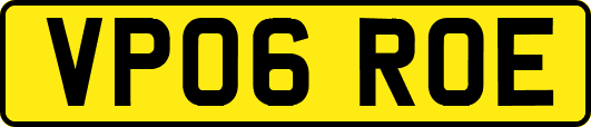 VP06ROE