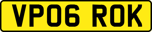 VP06ROK