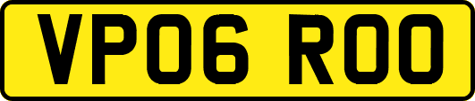 VP06ROO