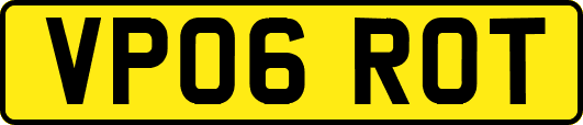 VP06ROT