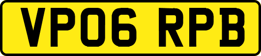 VP06RPB