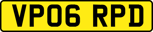 VP06RPD