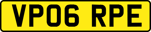 VP06RPE