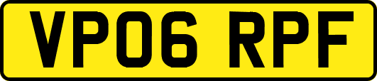 VP06RPF