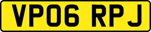 VP06RPJ