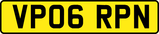 VP06RPN