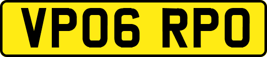 VP06RPO