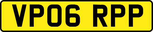 VP06RPP