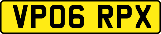 VP06RPX