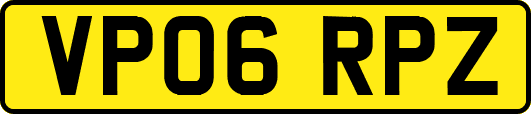 VP06RPZ