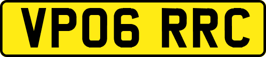 VP06RRC