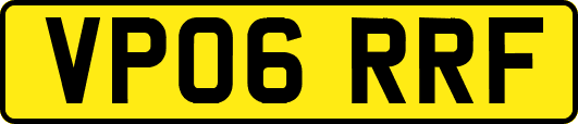 VP06RRF