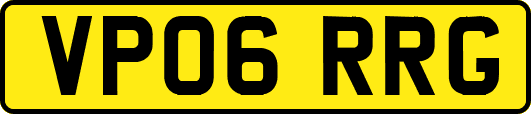 VP06RRG