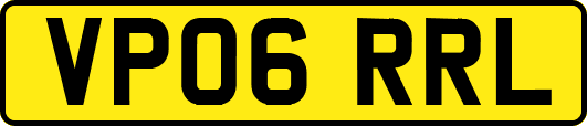 VP06RRL