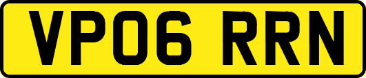 VP06RRN