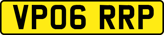 VP06RRP