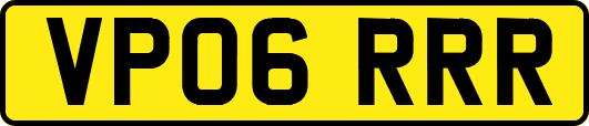 VP06RRR