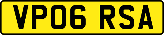 VP06RSA