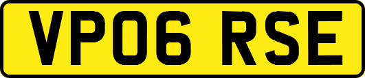 VP06RSE