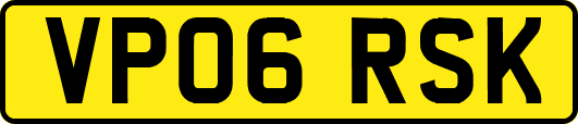 VP06RSK