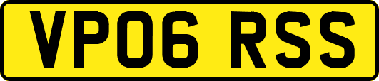 VP06RSS