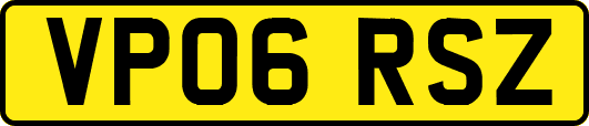 VP06RSZ