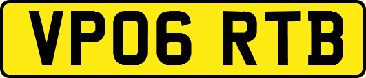 VP06RTB