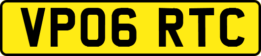 VP06RTC